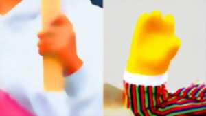 photo Présentation de saison