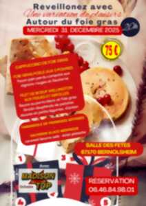 photo Roger Christlen