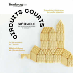 photo BR’IDeELE (2019)