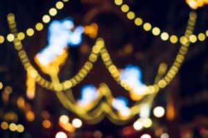 photo Marché de Noël de Mittelhausbergen