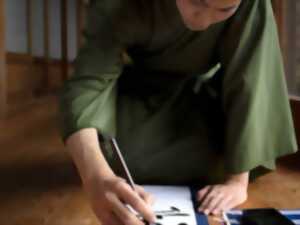 photo Japonisme, collectionneurs et marché de l’art (1860-1910)