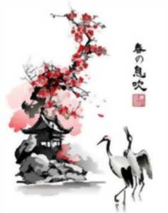 photo Japon, 1000 ans d’histoire. Entre traditions et modernité