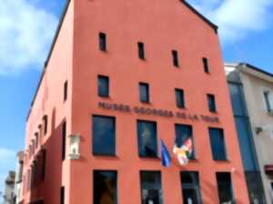 photo Concert de Noël