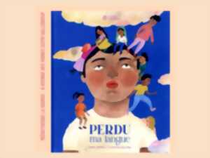 photo Spectacle jeunesse 