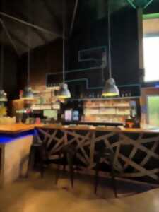 photo Soirée Only girls