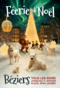 photo CONCERT RTS CHRISTMAS LIVE