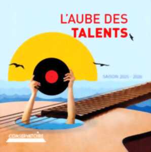 photo SPECTACLES DES ÉCOLES DE DANSE - FESTIVITÉS DE NOËL