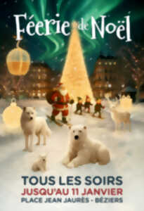 photo CONCERT DE NOËL DE LA LYRE BITERROISE