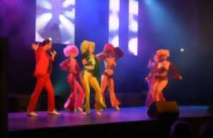 photo AU TEMPS DES VINYLES