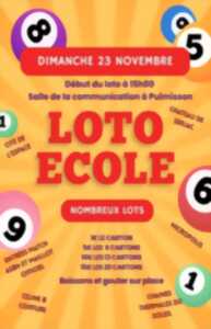 photo LOTO