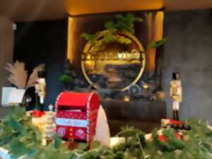 photo Réveillon du Nouvel An