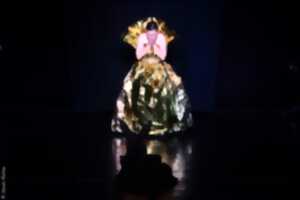 photo Théâtre  Le Paradis : Ma peau d'Âne