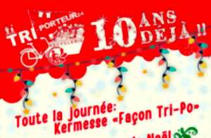 photo 10 ans Tri-porteur24