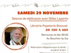 photo Pages et Cépages Littéraires #1