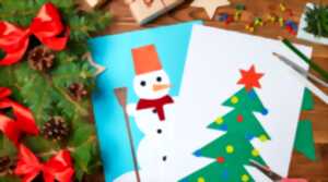 photo ATELIER AU MUSÉE