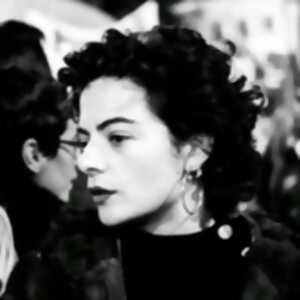 photo OBRIR L'IVÈRN / VELHAR L'IVÈRN