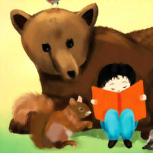 photo VISITE CONTÉE AU MUSÉE