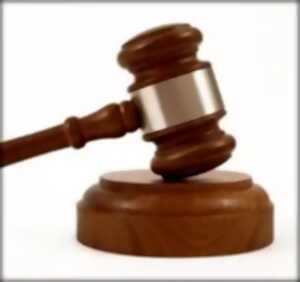 photo Vente aux enchères et soupe au fromage