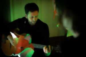 photo Festillésime 41 - La Montée des Autres à Courbouzon