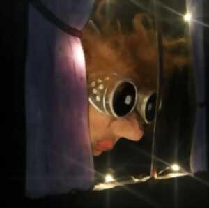 photo Festillésime 41 - Befana à Chauvigny-du-Perche