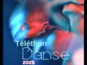 photo TÉLÉTHON DANSE - AU PROFIT DE L’AFM 66