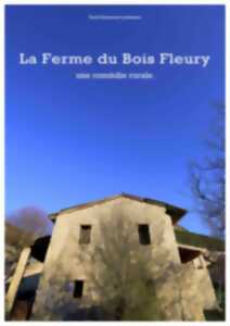 photo SPECTACLE - LA FERME DU BOIS FLEURY