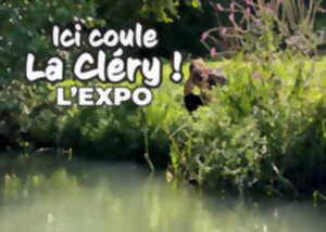 photo Exposition Photo