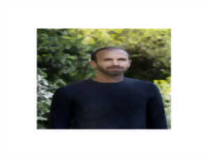 photo Rencontre avec Renaud de Chaumaray