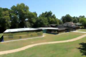 photo L'heure des histoires spécial Noël