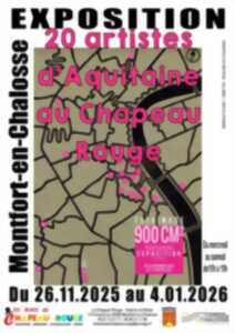 Exposition ESSAIMAGE