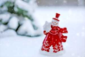 photo Spectacle : contes d'hiver