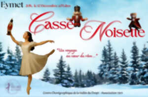 photo Spectacle | Casse-Noisette