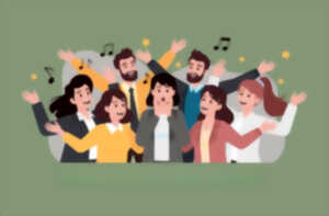 photo Soirée blind test