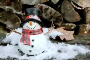 photo Fête de l'hiver