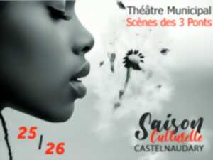 photo L'ITALIE BAROQUE