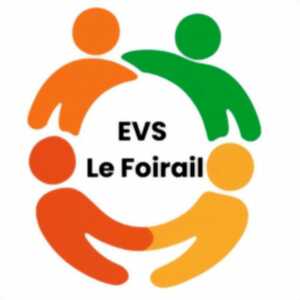 Programme du Foirail - décembre 2025