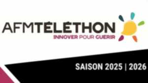 photo Concert au profit du Téléthon