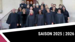 photo Concert gospel - Boc'Heart Gospel Singers