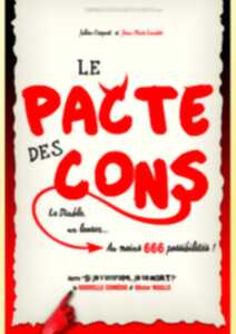 Le pacte des cons