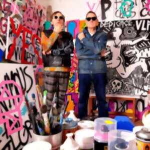 Exposition After / Before