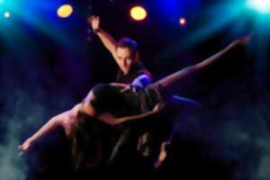 photo ESOTERIC - ERIC BORNER