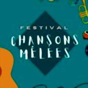 Concert - Claudine Lebègue et  Pierre Luquet