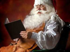 photo Lectures de Noël