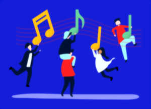 Réveillon de la Saint-Sylvestre