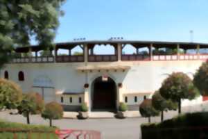 Conférence : 100 ans de la revue Toros 1925-2025