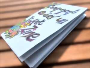 photo Club Zine Mania : Les meilleurs moments de 2025