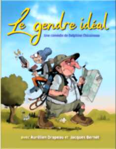 Le Gendre Idéal