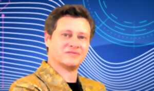 Concert Jonathan DASSIN au Théâtre