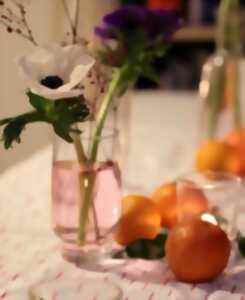 photo Fête de l'hiver !