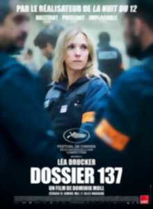 photo Cinéma - Dossier 137